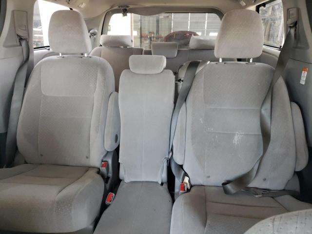 5TDKK3DC5FS663627 Toyota 2gr-fks