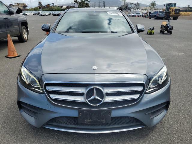 WDDZF4JB5HA204155 Mercedes-Benz m274