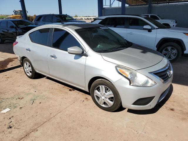 3N1CN7AP2JL886798 Nissan 2018