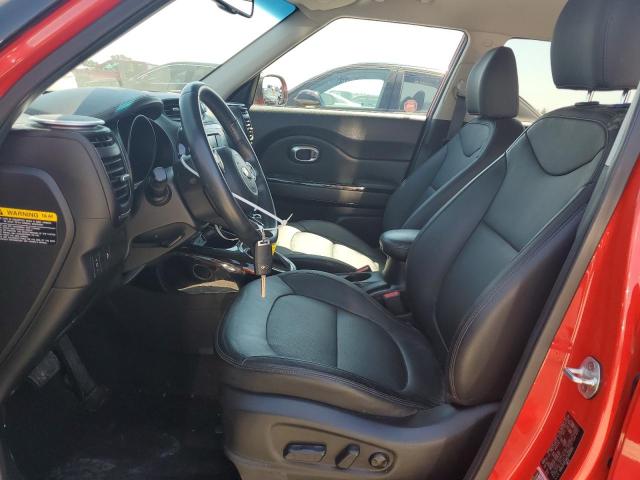 KNDJX3A59G7858399 KIA dohc gdi nu