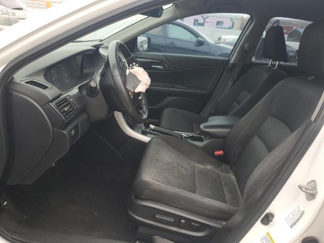 1HGCR2F56EA068369 Honda ACCORD SPO