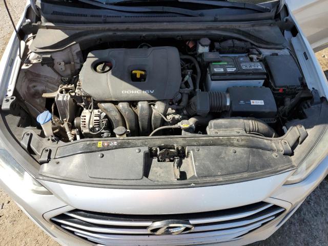 5NPD74LF9HH084838 Hyundai ELANTRA SE