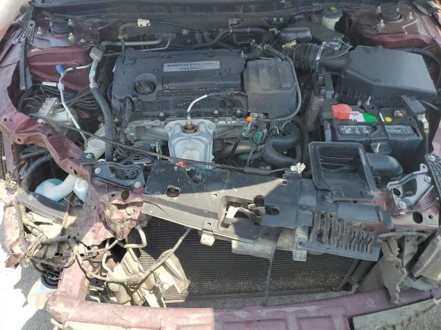 1HGCR2F37GA004732 Honda k24w1