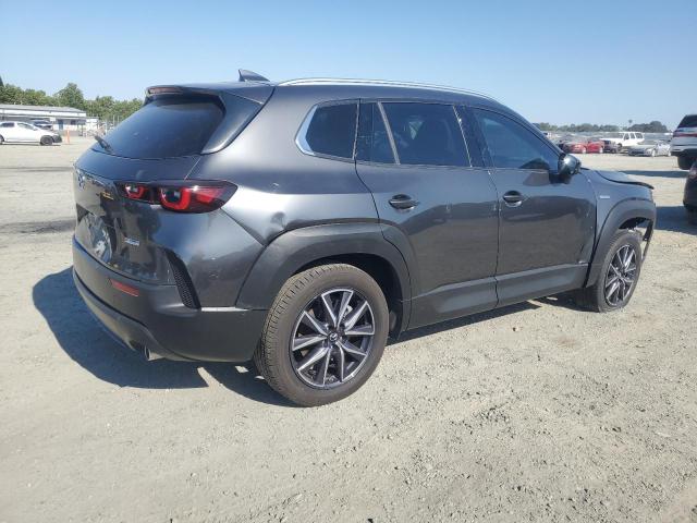 7MMVAAEW5SN102521 Mazda cw