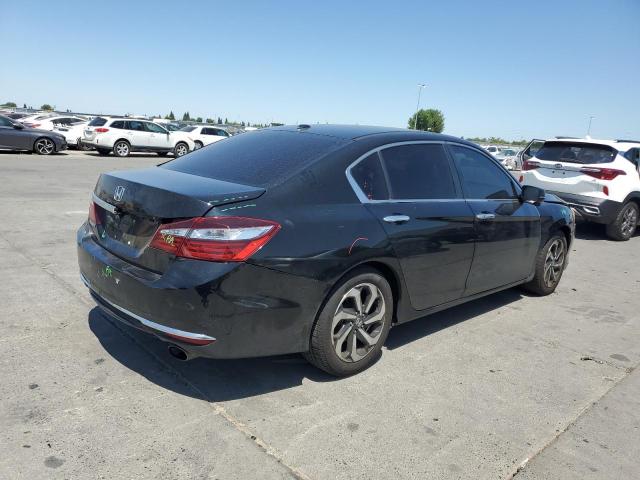 1HGCR2F78GA078793 Honda k24w1