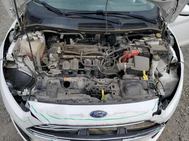 3FADP4AJ6HM162290 Ford 1.6l ti-vct premium fuel