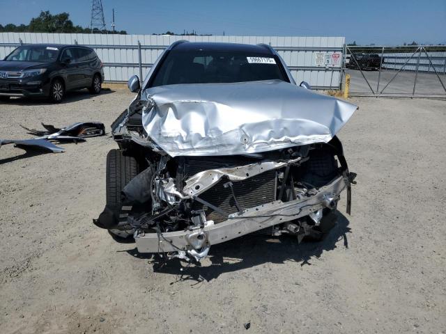WDC0G8EB5LF685175 Mercedes-Benz m264