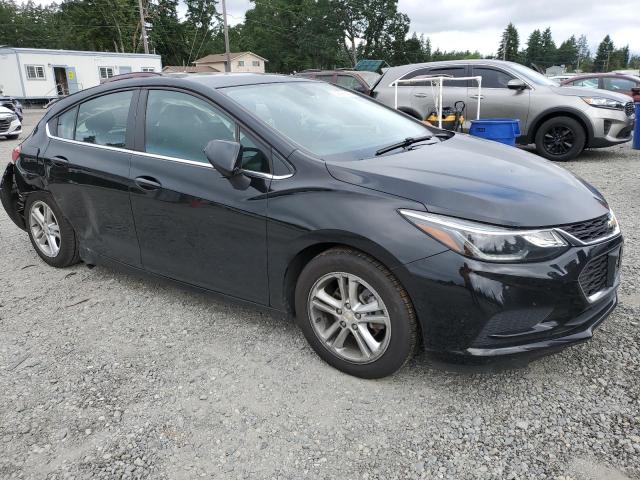 3G1BE6SM8HS512213 Chevrolet le2 -di: direct injection, vvt: variable valve timing, gen, alum