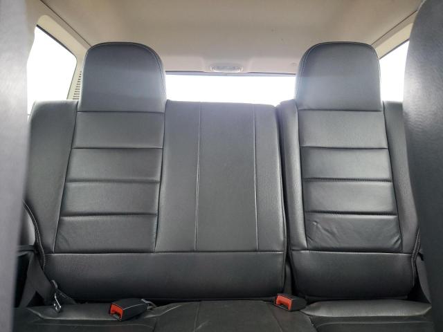 1C4NJRFB2FD248543 Jeep PATRIOT LA