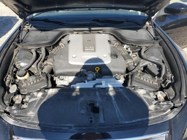 JN1CV6EK9EM110592 Infiniti Q60 Journe