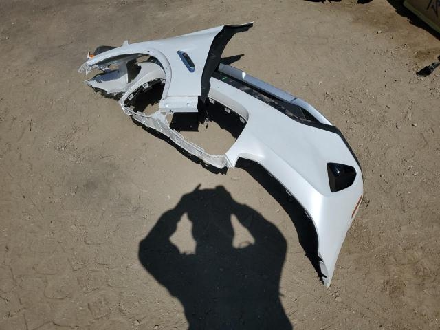 5UX53DP03P9R94075 BMW 2023