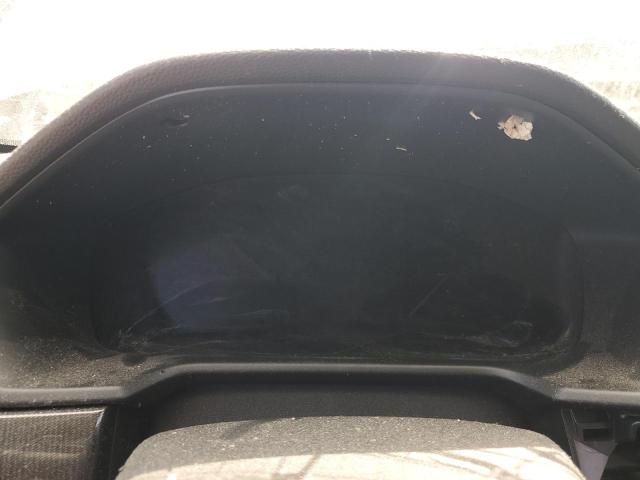 1HGCV2F33LA022585 Honda k20c4