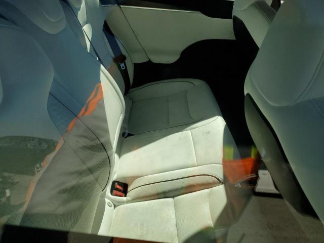 5YJSA1E69NF460808 Tesla 2022