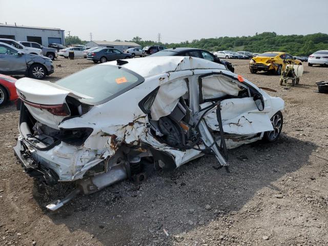 3KPF24AD7KE138447 KIA mpi nu