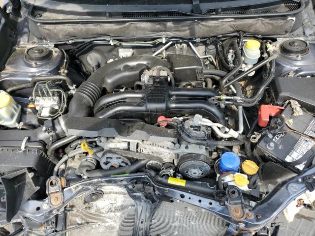 4S4BRBCC8E3263175 Subaru OUTBACK 2.