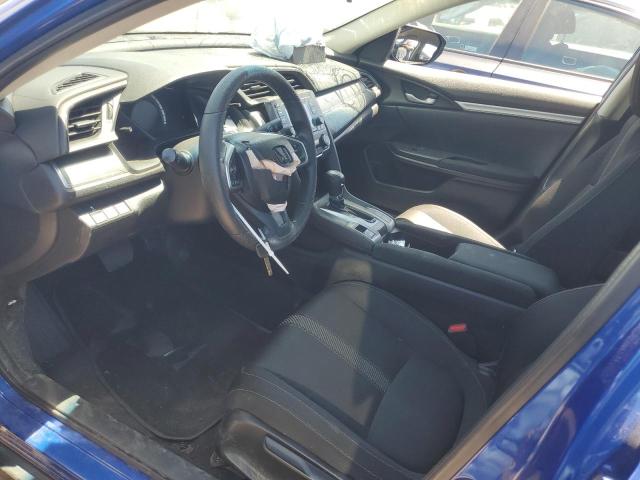 2HGFC2F50JH596838 Honda k20c2