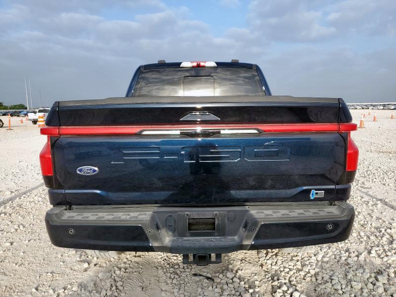 1FTVW1EV9PWG16429 Ford F-150