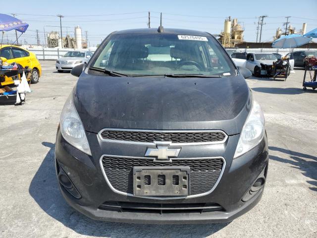 KL8CD6S99FC708599 Chevrolet ll0