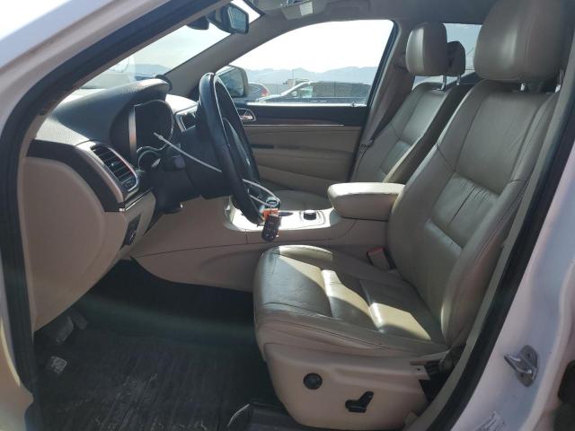 1C4RJFBG4EC299273 Jeep 2014