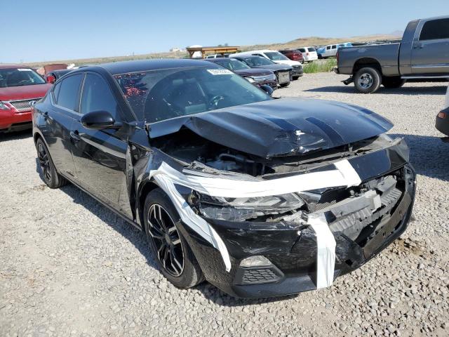 1N4BL4CV1KC123053 Nissan ALTIMA SR