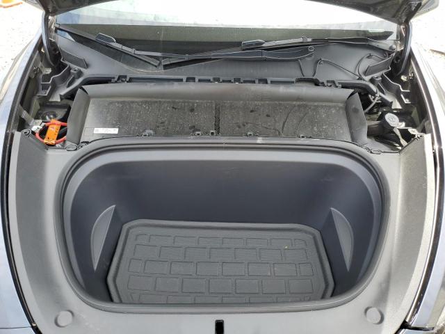 7SAYGAEE5PF949597 Tesla 2023