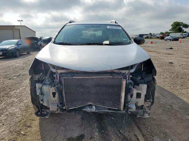 JTMZFREV0FJ031167 Toyota 2ar-fe