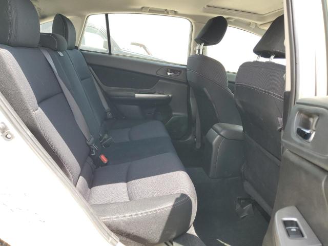 JF1GPAU60F8296913 Subaru 2.0l na