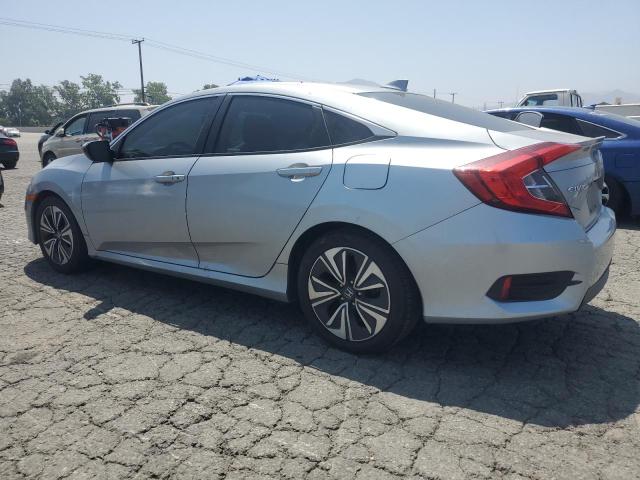 19XFC1F89GE043256 Honda CIVIC EX