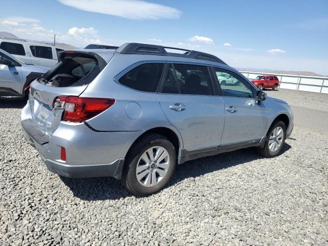 4S4BSACC4F3250522 Subaru 2.5l u5