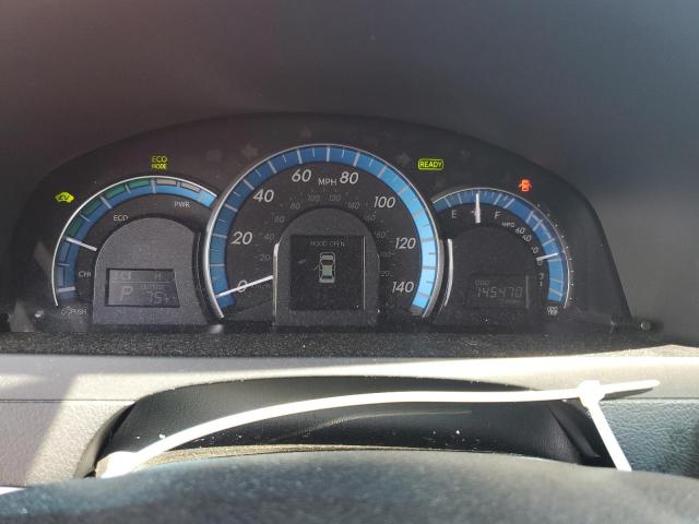 4T1BD1FK1EU132482 Toyota 2ar-fxe+2jm