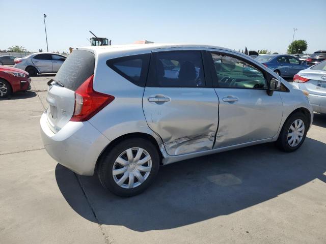 3N1CE2CP1FL369726 Nissan 2015