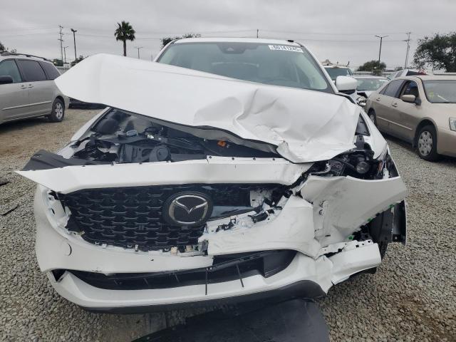 JM3KFBCL1S0652015 Mazda py