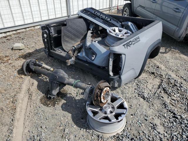 3TMCZ5AN5LM346055 Toyota 2gr-fks