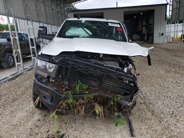 3C6UR4HL9RG328420 RAM 2500