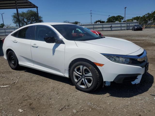 2HGFC2F59GH514811 Honda k20c2