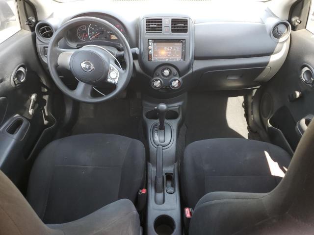 3N1CN7AP4EL859432 Nissan Versa