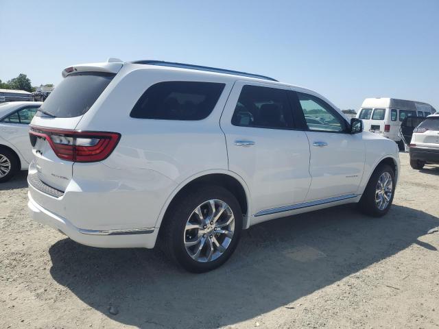 1C4RDJEG8GC393293 Dodge DURANGO CI