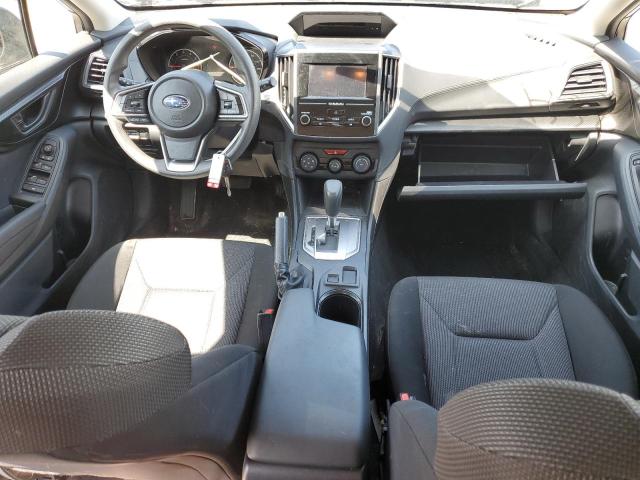 4S3GTAA6XK3738050 Subaru 2019