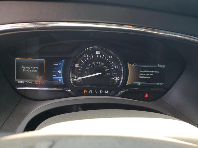 5LMJJ2JT8HEL05565 Lincoln gtdi