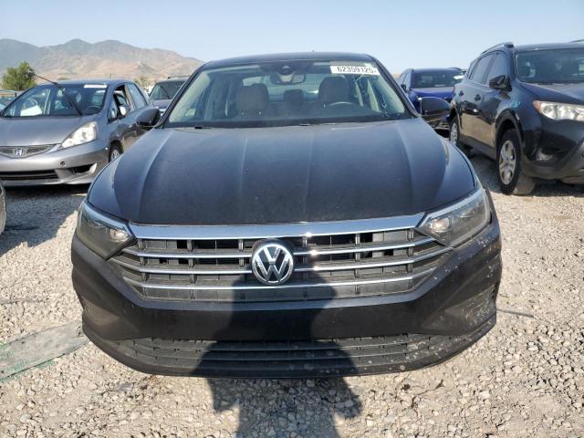 3VWE57BU5MM013374 Volkswagen tsi