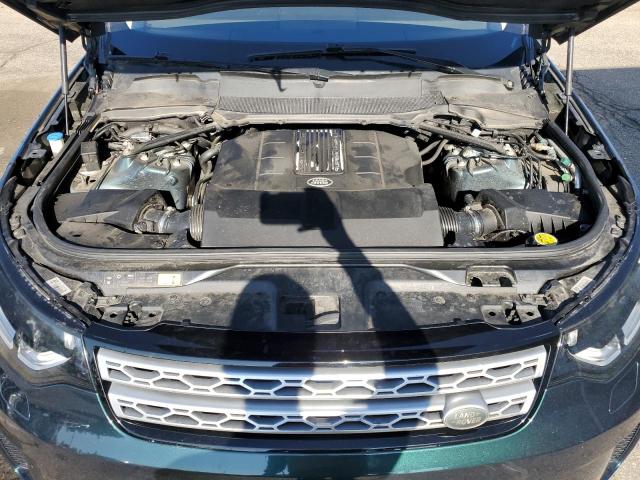 SALRHBBV7HA040577 Land Rover Discovery