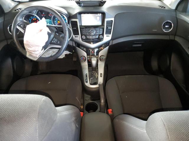 1G1PC5SB8E7485898 Chevrolet LUV