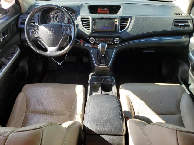 5J6RM4H90FL128018 Honda k24w9