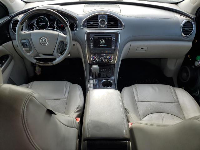 5GAKVBKD8FJ120817 Buick llt