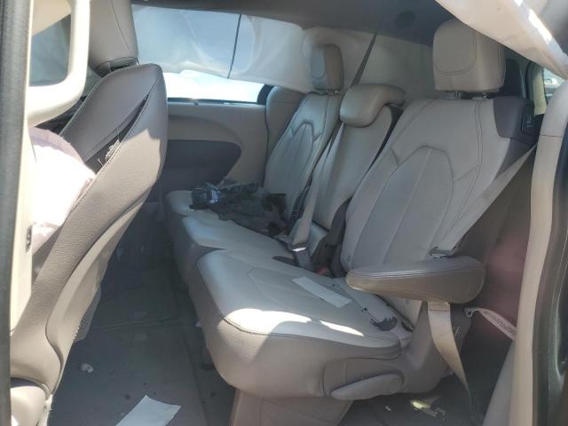 2C4RC1BG5HR613523 Chrysler Pacifica