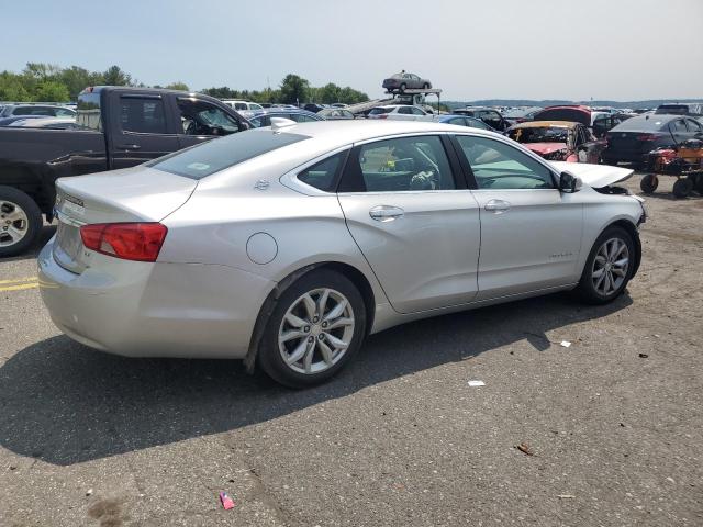 1G11Z5SA9KU132644 Chevrolet IMPALA LT