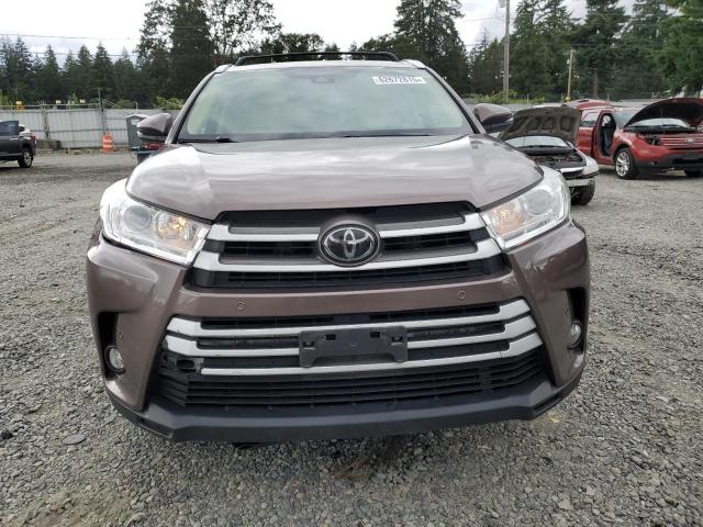 5TDJZRFHXHS359117 Toyota 2gr-fks