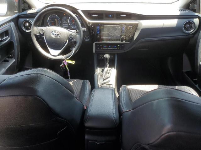 5YFBURHE4HP632177 Toyota 2zr-fe