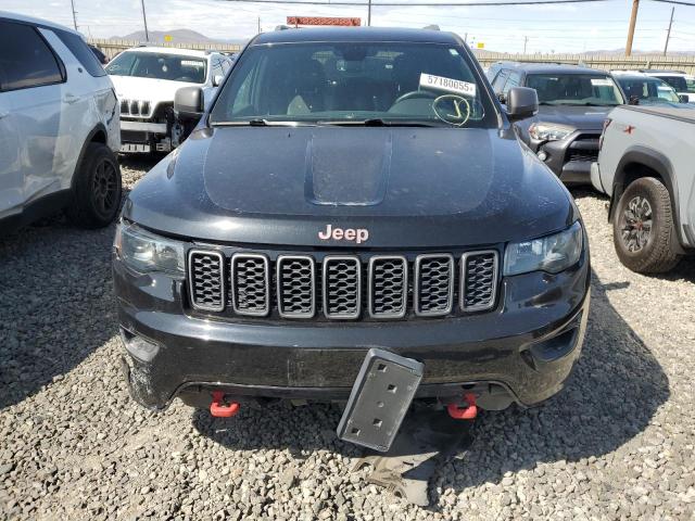 1C4RJFLT5KC856652 Jeep Grand Cher