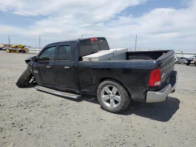 1C6RR7GT7ES147974 RAM 2014